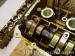 thm_DSC06561.jpg