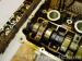thm_DSC06564.jpg