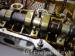 thm_DSC06566.jpg