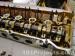 thm_DSC06567.jpg
