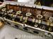thm_DSC06568.jpg