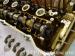 thm_DSC06570.jpg