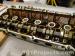 thm_DSC06571.jpg