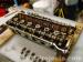 thm_DSC06572.jpg
