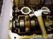 thm_DSC06574.jpg