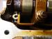 thm_DSC06576.jpg