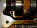 thm_DSC06577.jpg