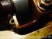 thm_DSC06578.jpg