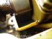 thm_DSC06579.jpg