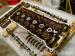thm_DSC06583.jpg