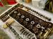 thm_DSC06585.jpg