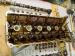 thm_DSC06586.jpg