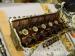 thm_DSC06592.jpg