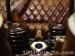 thm_DSC06593.jpg