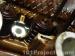 thm_DSC06594.jpg