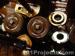 thm_DSC06595.jpg