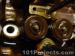thm_DSC06596.jpg