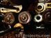 thm_DSC06597.jpg