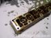 thm_DSC08109.jpg