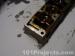 thm_DSC08112.jpg