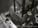 thm_DSC08113.jpg