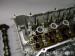 thm_DSC08114.jpg