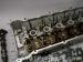 thm_DSC08115.jpg