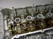 thm_DSC08116.jpg