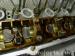 thm_DSC08117.jpg