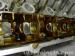 thm_DSC08118.jpg