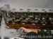 thm_DSC08120.jpg