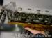 thm_DSC08121.jpg