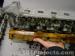 thm_DSC08122.jpg