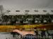 thm_DSC08123.jpg