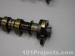 thm_DSC08127.jpg
