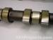thm_DSC08135.jpg