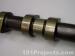thm_DSC08137.jpg