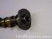 thm_DSC08139.jpg