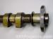 thm_DSC08140.jpg