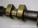 thm_DSC08142.jpg