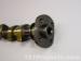 thm_DSC08154.jpg