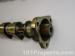 thm_DSC08155.jpg