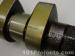 thm_DSC08156.jpg