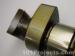 thm_DSC08157.jpg