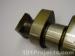 thm_DSC08158.jpg