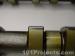 thm_DSC08160.jpg