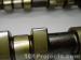 thm_DSC08161.jpg