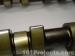 thm_DSC08162.jpg