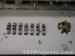thm_DSC08163.jpg