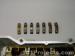 thm_DSC08166.jpg